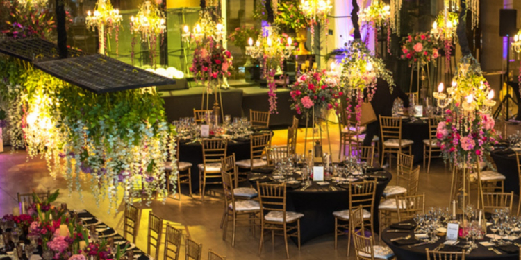 Descubrir sabores y las mejores experiencias: la invitación para las fiestas de fin de año de Renaissance Santiago Hotel