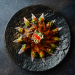 Maido el mejor restaurante de latam tiene su filial en Chile