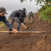 Las Torres Patagonia lidera trabajos de reconstrucción del sendero que conecta a Base Torres en el Parque Nacional Torres del Paine