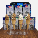 Incrementa la rentabilidad de tu negocio con los Preparados para Helados Soft de Calo