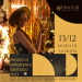 Prosecco Experience: llega el primer evento dedicado al espumoso italiano