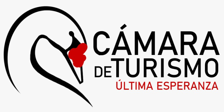 Gremios del Turismo de la Región de Magallanes y Antártica de Chile envían carta al Presidente Gabriel Boric