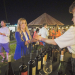 Regresa una nueva versión de La Noche del Carmenere y Otras Cepas y del Concurso de Vinos del Maule
