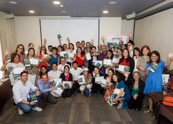 Agencias de viajes y tour operadores tienen un rol directo en la sustentabilidad de un destino turístico