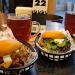 Local Burger: Hamburguesas estilo americano, generosas y sabrosas