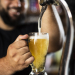 Feria Cervecera Artesanal llega a cautivar los paladares en Independencia
