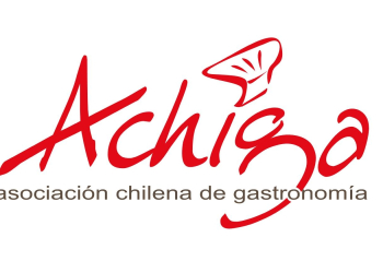 Ventas de servicio de comida cierran el año con un crecimiento real de 12,1%