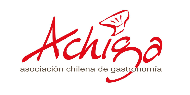 Ventas de servicio de comida cierran el año con un crecimiento real de 12,1%