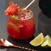 Innovación verde en el paladar: Courtyard Santiago Las Condes presenta ‘Jardín Botánico’, una experiencia de coctelería sostenible