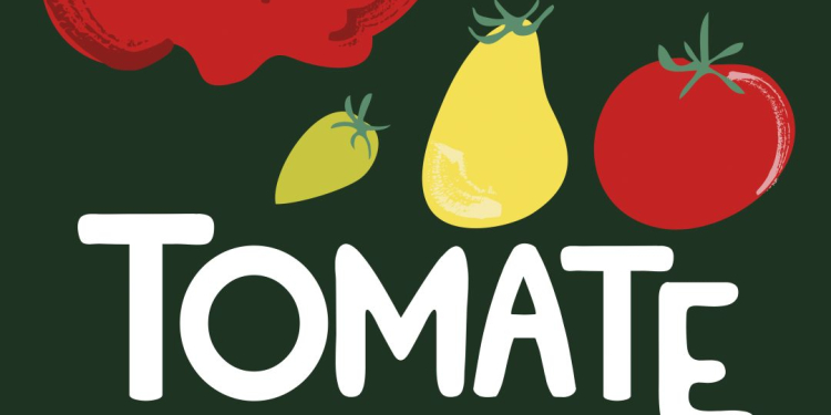 Día del Tomate en Providencia: La mejor manera de despedir el verano chileno