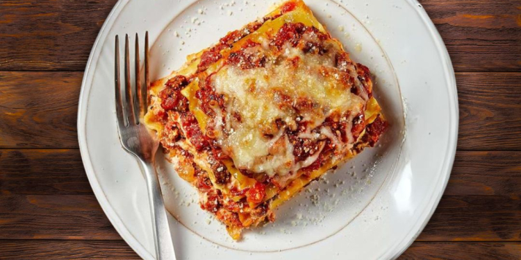 La Glotonería: Pastas frescas con un sabor inigualable