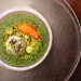 Explorando los sabores de Chile: El renacimiento de Latin Grill en Santiago Marriott