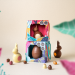La Fête Chocolat presenta una selección de chocolates premium para disfrutar en Semana Santa