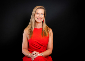 Marriott con M de Mujer: Conoce a nueve mujeres que inspiran en el mundo hotelero