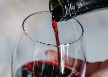 Este sábado 6 de abril imperdible Fiesta de Vinos de Autor en Patio Bellavista