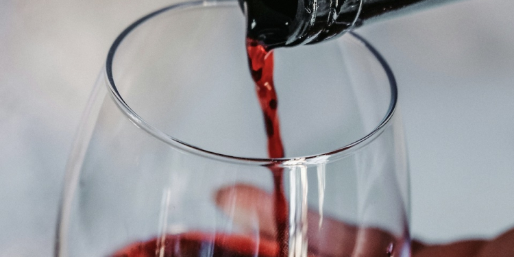 Este sábado 6 de abril imperdible Fiesta de Vinos de Autor en Patio Bellavista