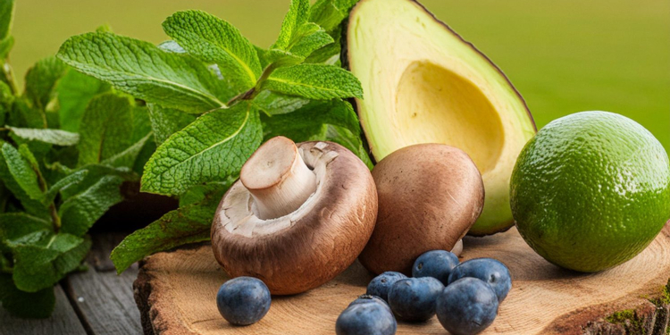 Presente en Santiago y Valparaíso Segosol: Frutas y verduras de calidad con despachos que se acomodan a sus clientes