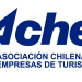 Cierre de paso fronterizo Vicente Pérez Rosales  amenaza continuidad de cruce de lagos  entre Chile y Argentina