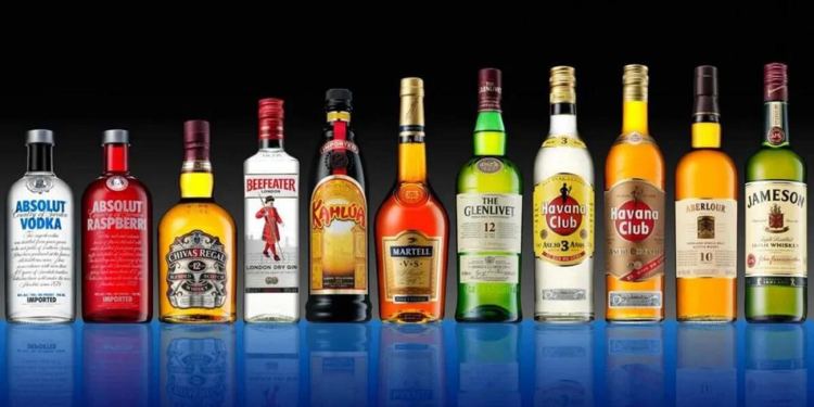 Tecnología y Transformación Digital: el caso Pernod Ricard