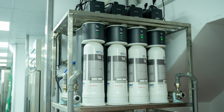 Con el Sistema Fluye 360®: Tres clientes satisfechos comparten su experiencia utilizando las soluciones de Fluye