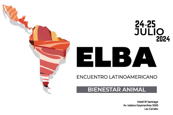 Chile será sede del primer encuentro de Bienestar Animal en América Latina