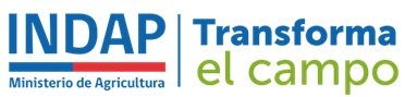 Viñateros del Biobío se incorporan a la Mesa Tri-regional del Vino