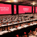 Cata de vinos Premium Tasting: toda la información referente a este evento espectacular, que año a año congrega a los amantes del vino