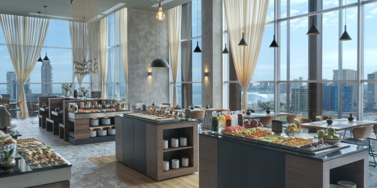 NH Collection y NH Hotels invitan a celebrar el Día del Padre con sabor y estilo