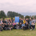 100K Lago Llanquihue y FIA marcan hito en agrogastronomía