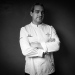 Mandarin Oriental, Santiago presentó «Experiencia Michelin Star» junto al chef Mariano Gallego