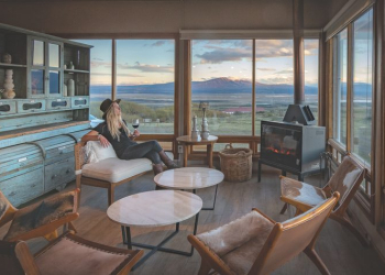 Hotéliting: Maximiza la rentabilidad de proyectos hoteleros y alojamientos turísticos