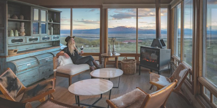 Hotéliting: Maximiza la rentabilidad de proyectos hoteleros y alojamientos turísticos