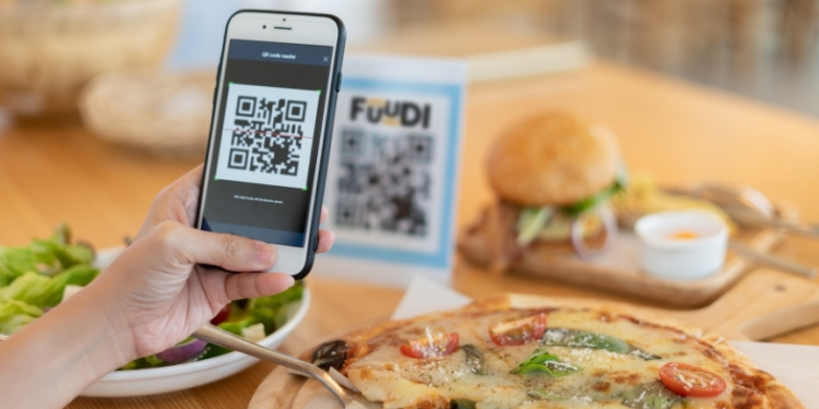 Fuudi: La innovadora herramienta que ayuda a restaurantes, bares y cafeterías a conocer y fidelizar a sus clientes