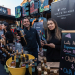 El sábado 07 y domingo 08 de septiembre:  El Día del Vino se celebra en Patio Bellavista
