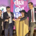 Asociación Nacional de Ingenieros Agrónomos Enólogos participa en la celebración del Día Nacional del Vino en Chile