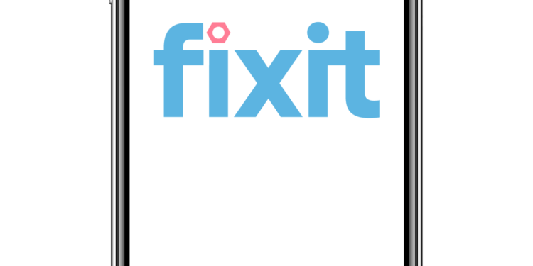 Fixit  Una solución inmediata y confiable en 26 categorías de servicios