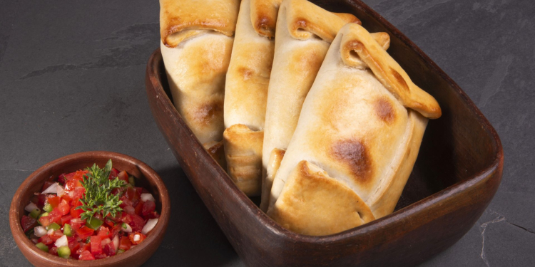 Fotografía de portada: Pablo Araneda