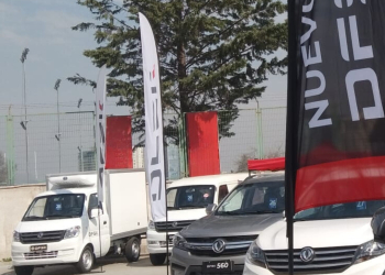 Emprendimientos con vehículos: Tres alternativas de negocios rentables y en pleno crecimiento