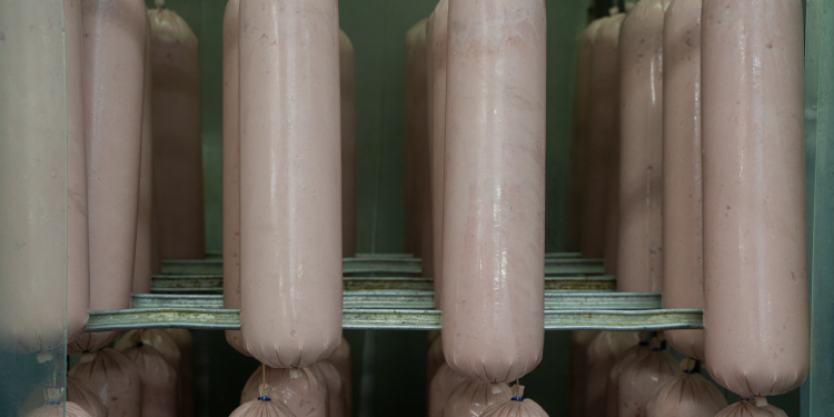 Mylpan Foodservice: La solución integral que optimiza el tiempo y la eficiencia en las cocinas