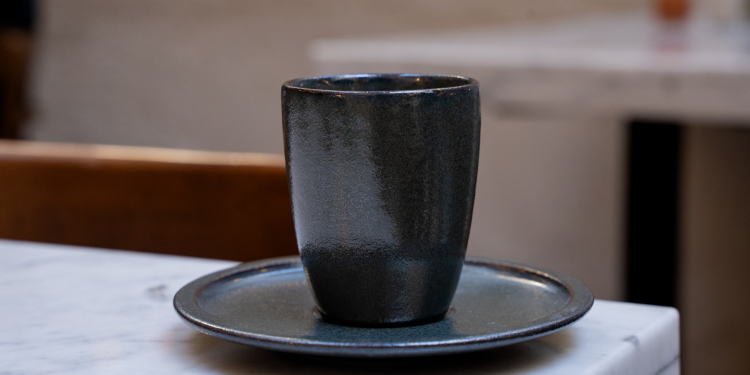 Implementa tu cafetería con los productos y utensilios de PB Comercial