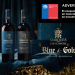 Marques de Casa Concha presenta su exclusiva línea Ultra Premium con maridajes ideales para primavera