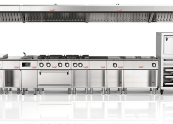 Maigas: Más de 54 años junto a la gastronomía chilena