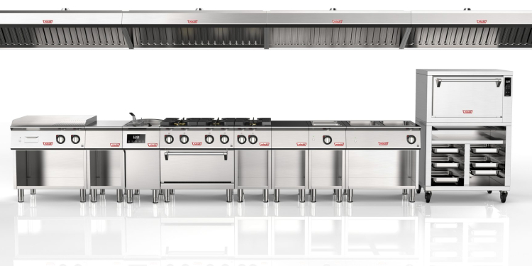 Maigas: Más de 54 años junto a la gastronomía chilena