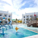 RIU revoluciona su oferta en Punta Cana con la reforma del Riu Palace Bavaro
