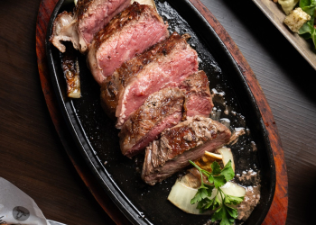 Chiche Cuadra: Abre nuevo local en Reñaca