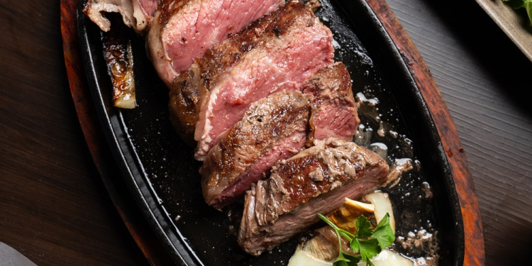 Chiche Cuadra: Abre nuevo local en Reñaca