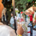 Mandarin Oriental, Santiago presenta la 16 versión de la Feria de Vinos Descorchados