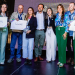 Viñas Concha y Toro y Prado ganadores nacionales de los  Premios Enoturismo Chile 2024