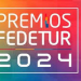 Se abrieron las votaciones para elegir a la `Empresa Turística del Año´ y al ` Embajador Digital de Turismo´ en los Premios Fedetur 2024
