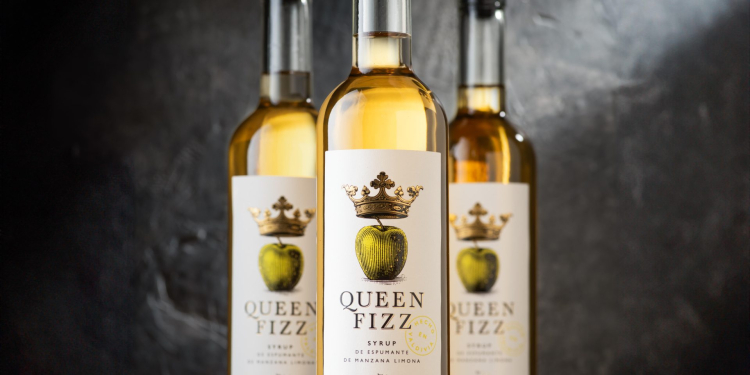 Karime Harcha: La chef que reinventa la gastronomía chilena desde Valdivia